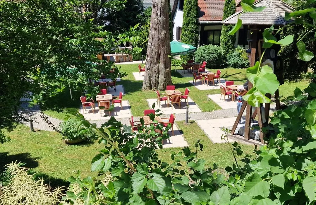 Parkhotel Wehrle-1