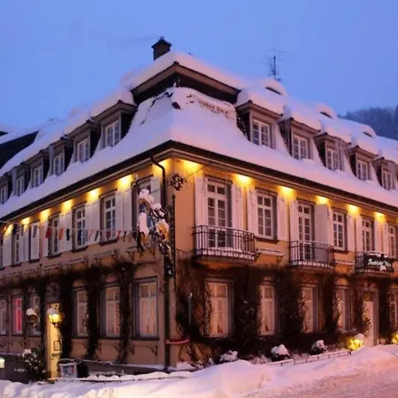 Parkhotel Wehrle-3
