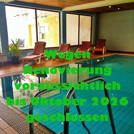 Akzent Hotel Kaltenbach-2