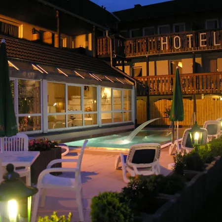 Akzent Hotel Kaltenbach-3